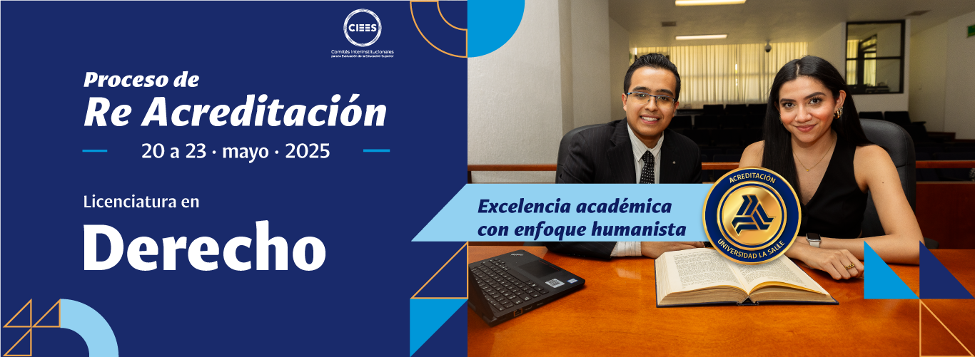 ACREDITACIÓN CIEES 2025